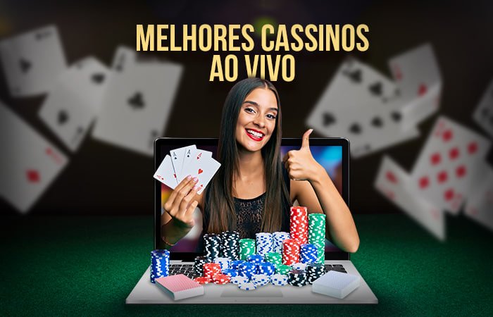 keonhacai888
