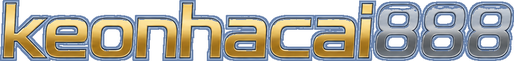 keonhacai888